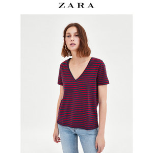 ZARA 04873270076-24