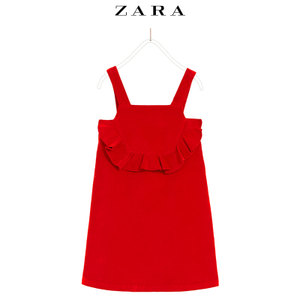 ZARA 01064741600-24