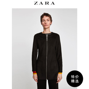 ZARA 08073020800-24