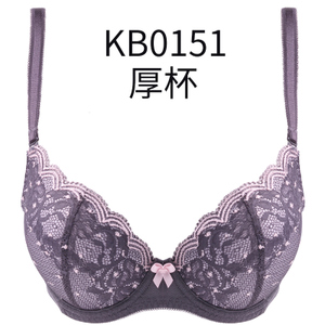 KB0151GRY