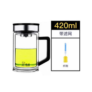 7006-420ML