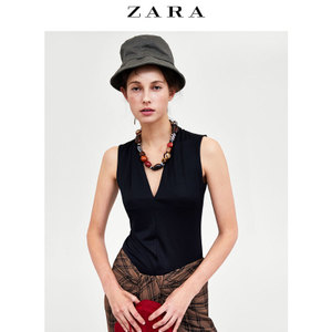 ZARA 00085007800-24