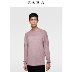 ZARA 00458402620-24