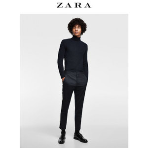 ZARA 06861466401-24