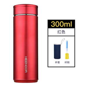 7600300ML