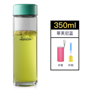 9035-350ML