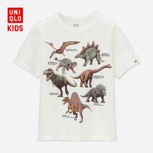 Uniqlo/优衣库 UQ404927001