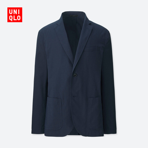 Uniqlo/优衣库 UQ404356016