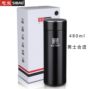 F3480ML