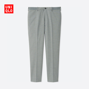 Uniqlo/优衣库 UQ407963000