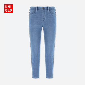 Uniqlo/优衣库 UQ405285888