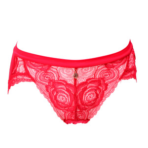 E16871-RED