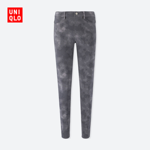 Uniqlo/优衣库 UQ405284000