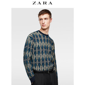 ZARA 03597402500-24