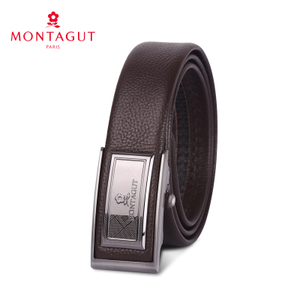 Montagut/梦特娇 27530022