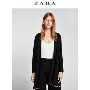 ZARA 09919003800-24