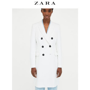 ZARA 02350677251-24