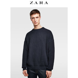 ZARA 03332407401-24