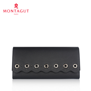 Montagut/梦特娇 R2322613023