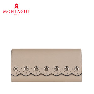 Montagut/梦特娇 R2322613022