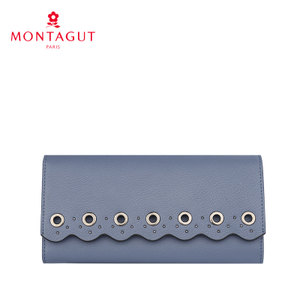Montagut/梦特娇 R2322613021