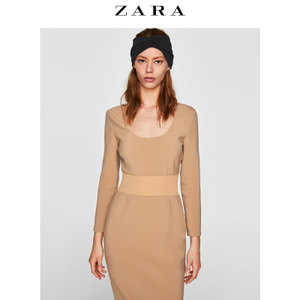 ZARA 02344819613-24