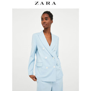 ZARA 02379682403-24