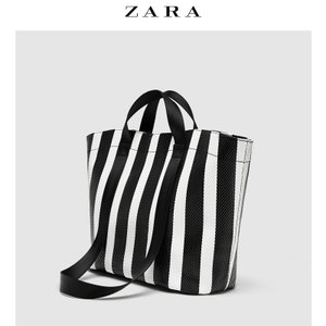 ZARA 12034304202-24