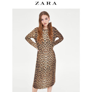 ZARA 00219076021-24