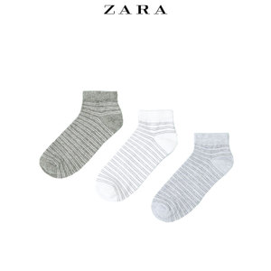 ZARA 02855699811-24