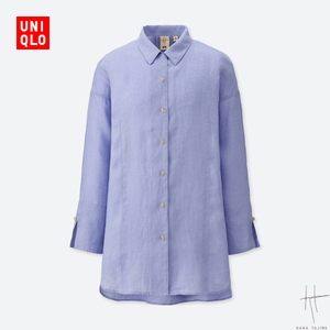 Uniqlo/优衣库 UQ405103000