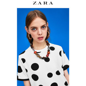 ZARA 01131376020-24