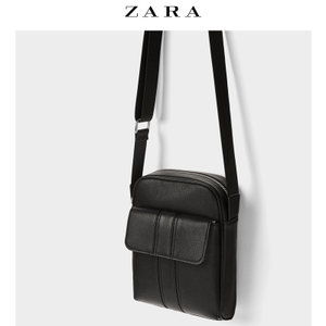 ZARA 13600305040-24