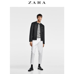 ZARA 00706160800-24