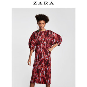 ZARA 04215020020-24