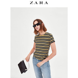 ZARA 05584080020-24