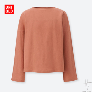 Uniqlo/优衣库 UQ405116000