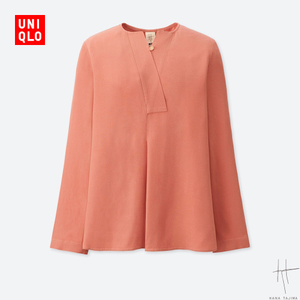 Uniqlo/优衣库 UQ405099000