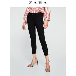 ZARA 07147025800-24