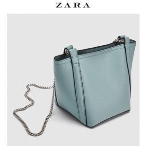 ZARA 13347304009-24