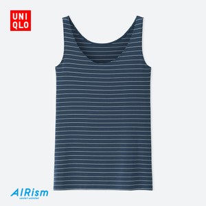 Uniqlo/优衣库 UQ404579000