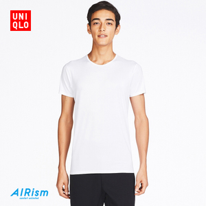 Uniqlo/优衣库 UQ403523300