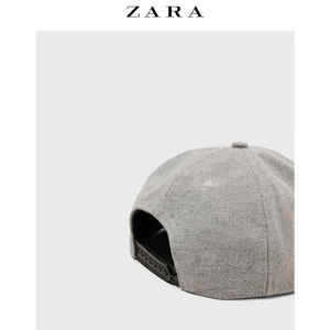 ZARA 09065522802-24