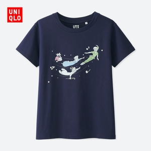Uniqlo/优衣库 UQ405748200
