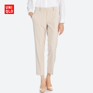 Uniqlo/优衣库 UQ408134888