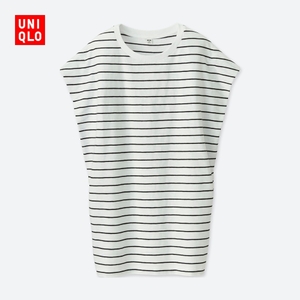 Uniqlo/优衣库 UQ408264000