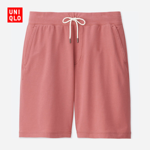 Uniqlo/优衣库 UQ405235000