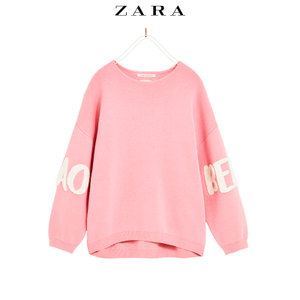 ZARA 06458605460-24