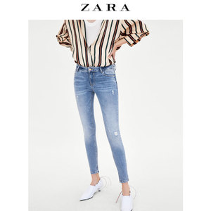 ZARA 06045032400-24