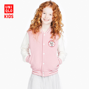 Uniqlo/优衣库 UQ405171100